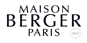 Maison Berger Paris, The Mermaids Tale