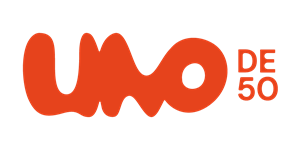 UNOde50